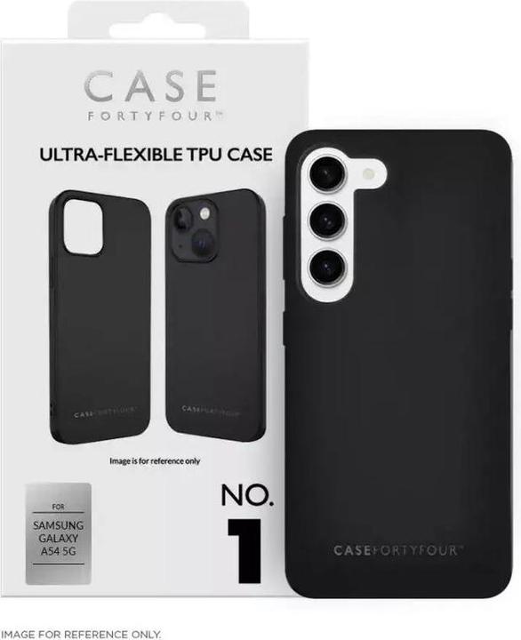 Case FortyFour Caso n. 1 (Samsung Galaxy A54 5G)