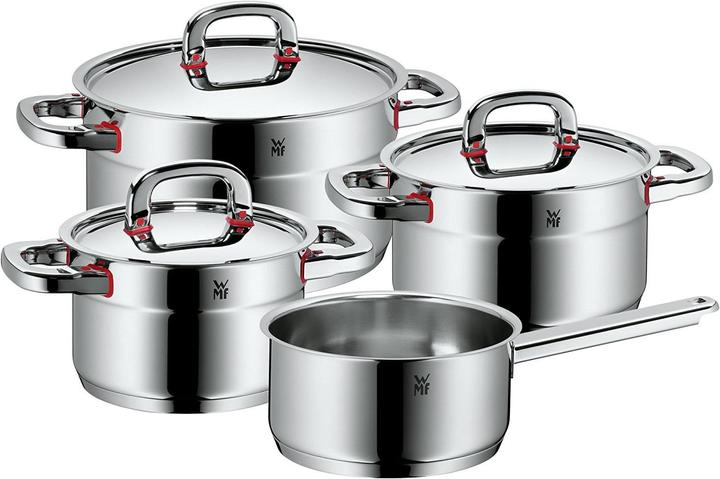 WMF Premium One (Pot)