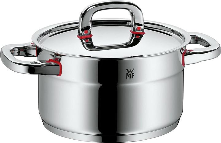Image du produit WMF Première prime (Casserole)