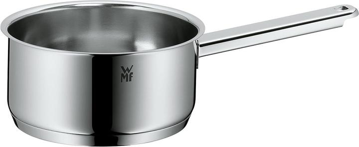 Image du produit WMF Première prime (Casserole)