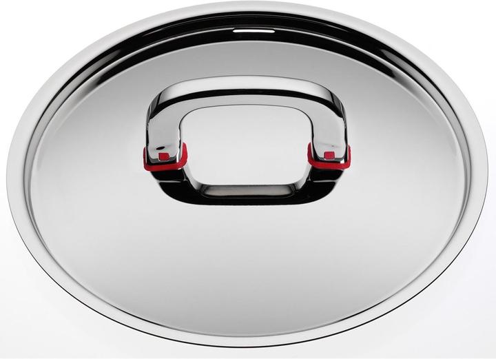 Image du produit WMF Première prime (Casserole)
