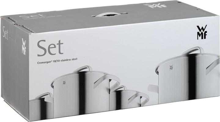 Image du produit WMF Première prime (Casserole)