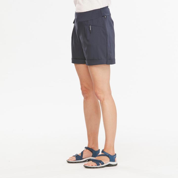 Actual product image Quechua NH500 REG (40)