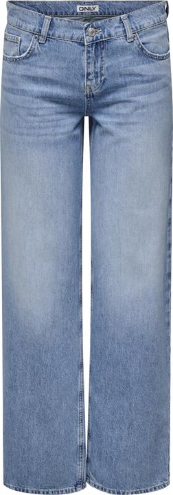 Only Onlbrenda Low Wide Dnm Cro158 Noos (32)