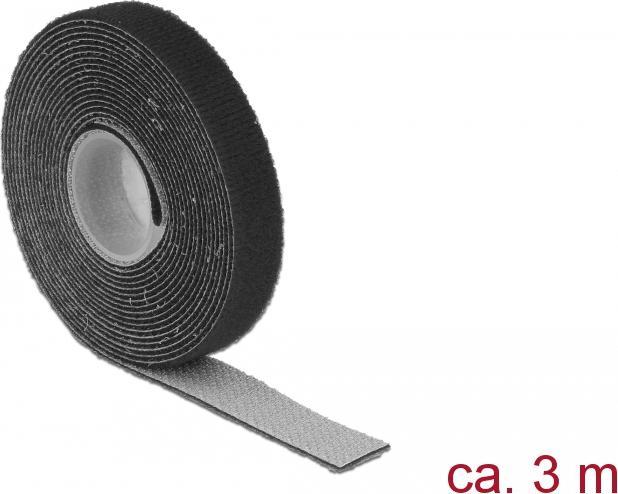Immagine prodotto Delock Fascetta in velcro (13 mm)