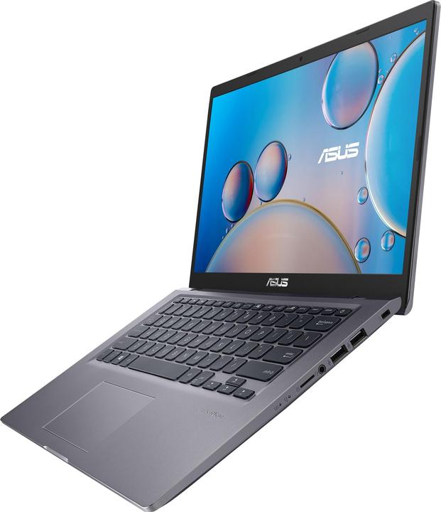 Produktbild ASUS ExpertBook P14 (14", Intel Core i5-1135G7, 8 GB, 512 GB, DE)