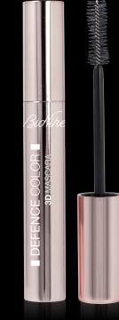 Produktbild BioNike Defence Color (01 Noir)