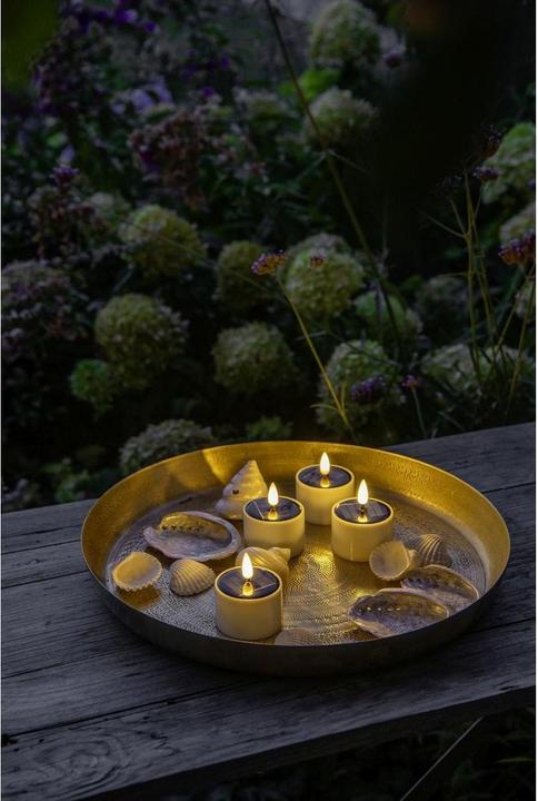 Produktbild STT Solar Light