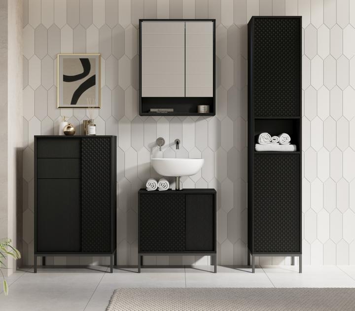 Immagine prodotto Bega BBK Birmingham (60 x 32 x 62 cm)