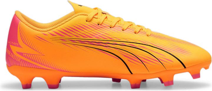 Puma Ultra Play Fg/Ag (42.5)
