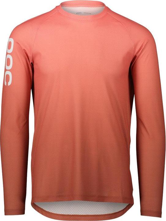 Image du produit Poc M's Essential MTB Lite LS Jersey (S)