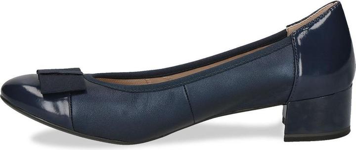 Image du produit Caprice Escarpins (37.5)