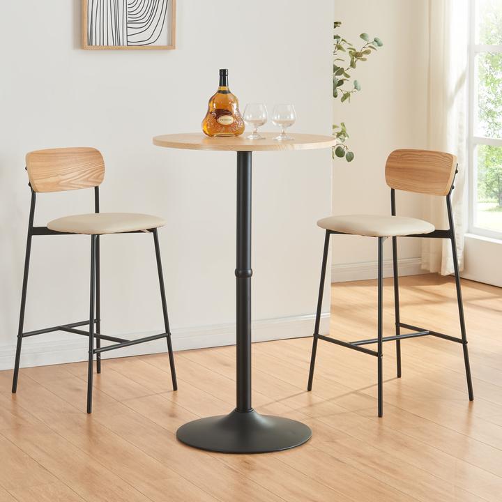 Produktbild En.Casa Vantaa (Ø 60 x 100 cm)
