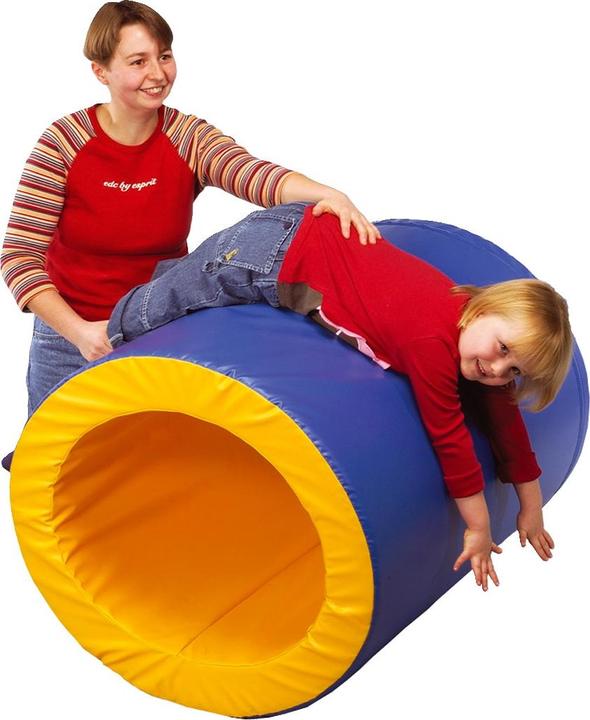 Actual product image Motorized roller Rollinto