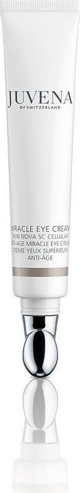 Produktbild Juvena Skin Specialist Miracle (Crème, 20 ml, Tag)