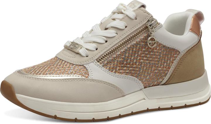 Produktbild Tamaris Sneaker (40)