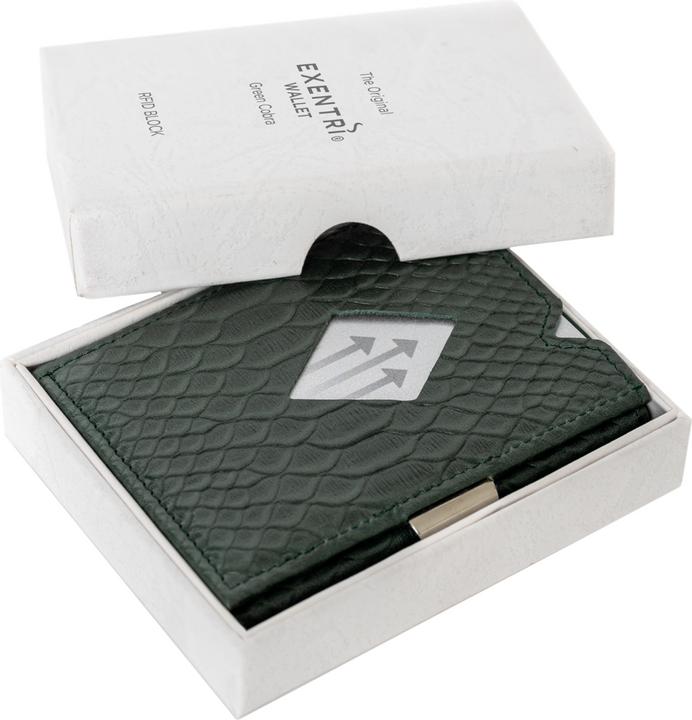 Image du produit Exentri Wallet