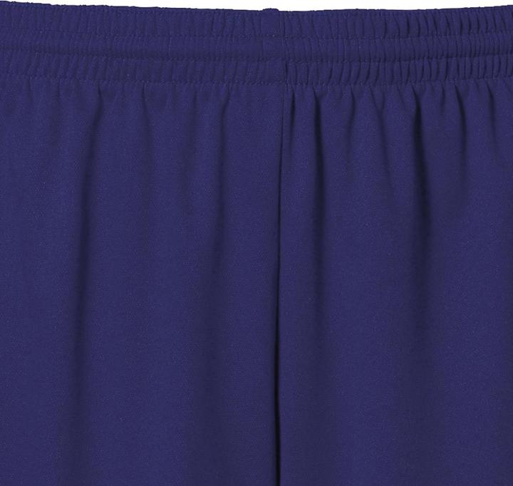 Produktbild Kempa Classic Shorts (164)