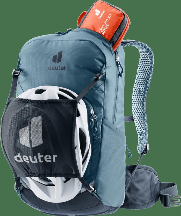 Immagine prodotto Deuter Bike I 20 (20 l)