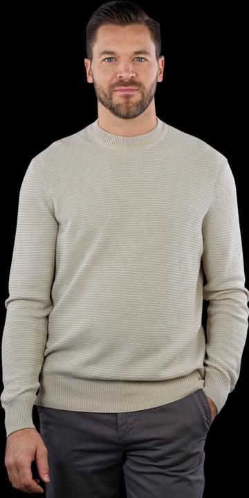 Produktbild Hugo Boss 10020747 (XXL)