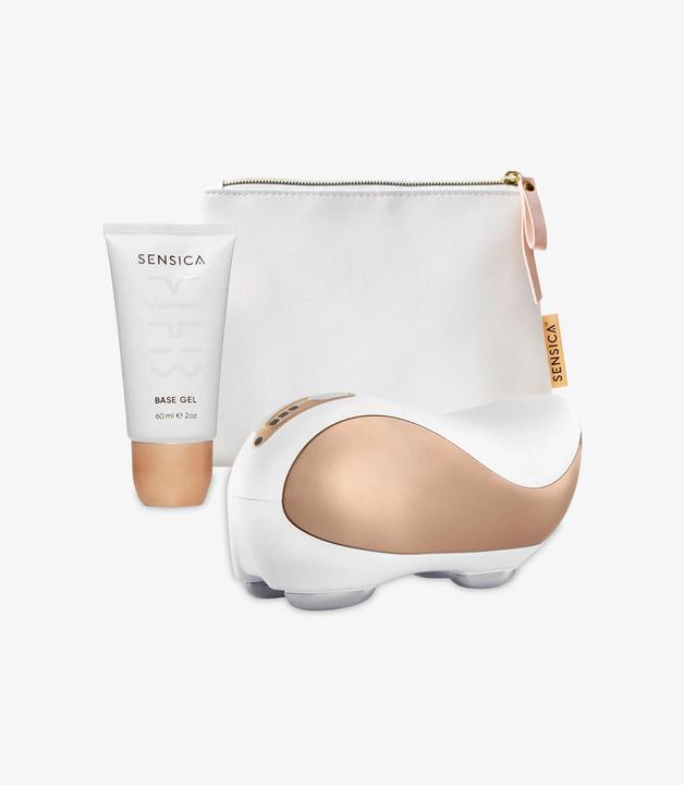 Actual product image Sensica Sensifirm