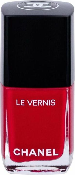 Immagine prodotto Chanel Le Vernis No.500 (Red)