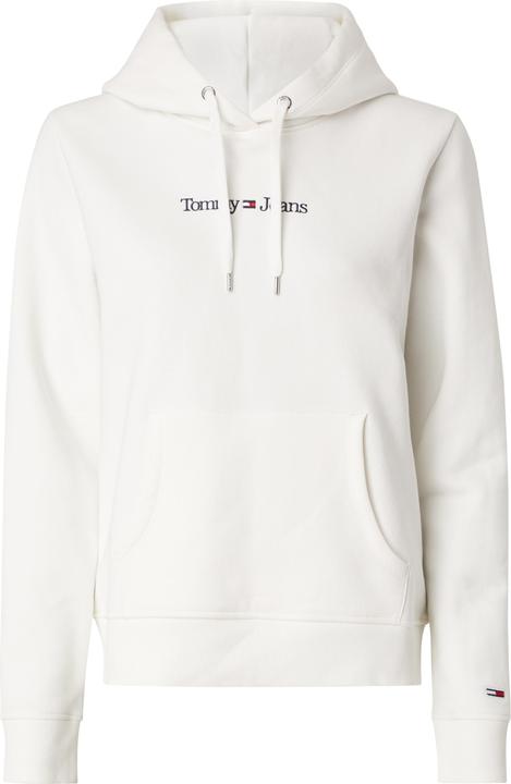 Produktbild Tommy Jeans Reg Serif (S)