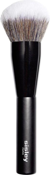 Sisley Pinceau (Puder)