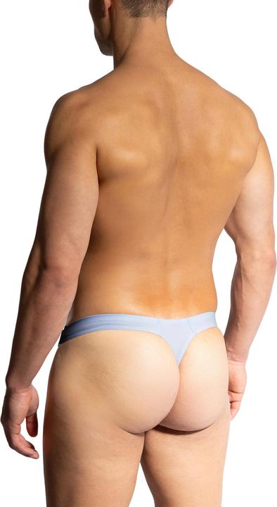 Produktbild Olaf Benz Badehose BLU1200 Sunstring (M)