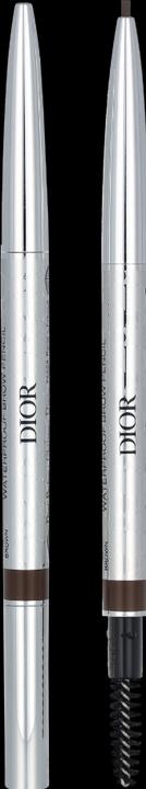 Produktbild Dior Diorshow (Brown)
