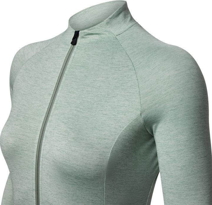 Immagine prodotto Giro W New Road LS Jersey (S)