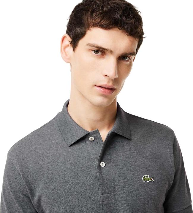 Produktbild Lacoste Poloshirt (S)
