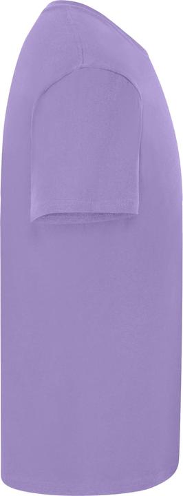 Image du produit Casual Classics Casual - T-shirt manches courtes - Homme (M)