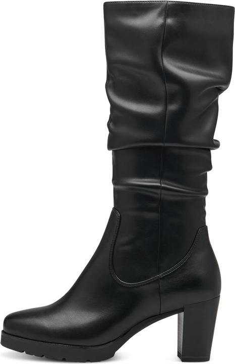 Actual product image Tamaris Boots (41)