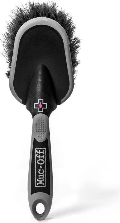 Image du produit Muc-Off Brosse "Lavage doux (Brosses)