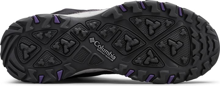 Produktbild Columbia Firecamp™ Boot (43)