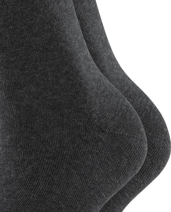 Actual product image Esprit Uni SO 2P (pack of 2, 39 - 42)