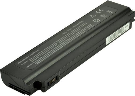 Actual product image 2-Power Main Battery Pack 11.1V 5200mAh (5200 mAh)