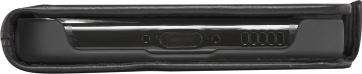 Actual product image dbramante1928 COPENHAGEN 3 - GALAXY S25 ULTRA (Samsung Galaxy S25 Ultra)