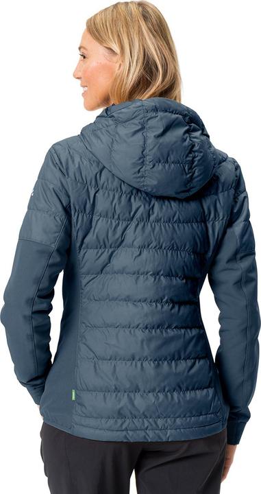Immagine prodotto Vaude Elope Hybrid (XS)