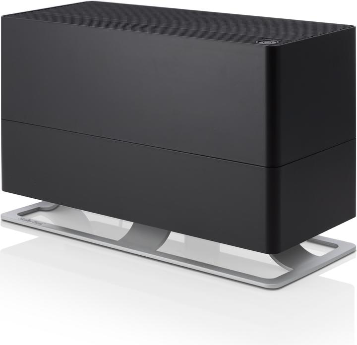 Immagine prodotto Stadler Form Oskar big (100 m²)