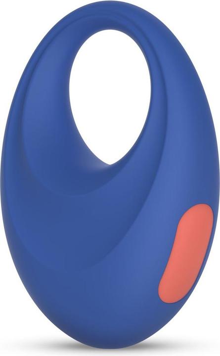 Produktbild Rrring Casual Date - Vibrating Cockring (4 cm)