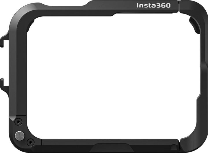 Immagine prodotto Insta360 Telaio di utilità (ACE PRO)