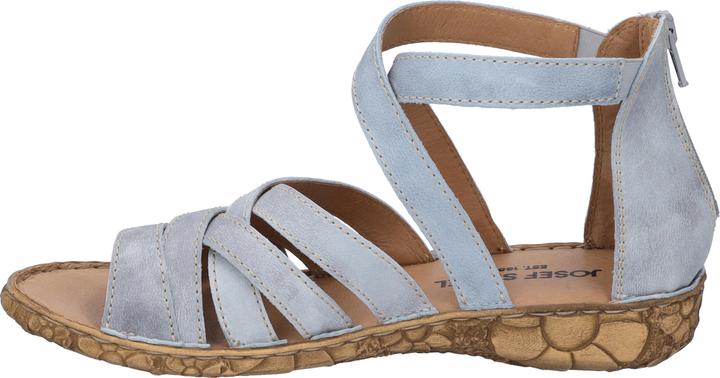 Actual product image Josef Seibel 79553-258 (38)