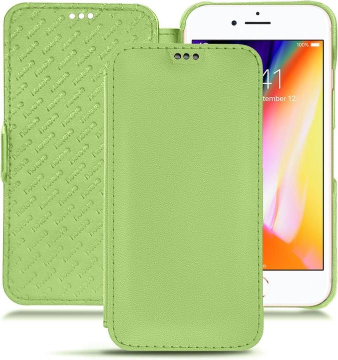 Vert olive PU ( Pantone #a7c58e )