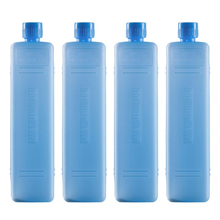 Produktbild Monzana Luftkühler 4in1