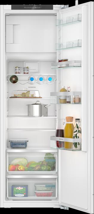 Actual product image Siemens SIEM built-in refrigerator (280 l)