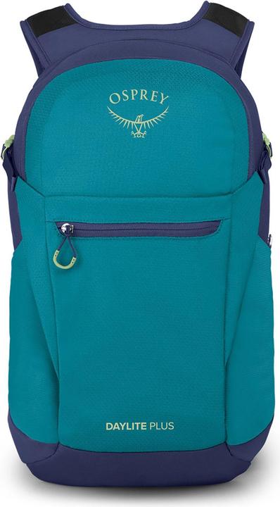 Image du produit Osprey Sac à dos Daylite Plus 48 cm pour ordinateur portable (29 l)