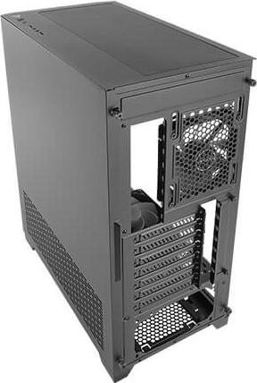 Immagine prodotto Antec DF700 Flux (ATX, mATX, Mini-ITX)