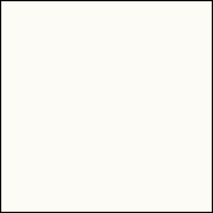 Immagine prodotto CosmoLiving Westerleigh (151,5 x 50 cm)